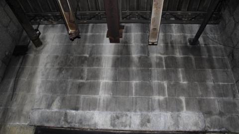 Nao No Moar - IMG_0257.jpg