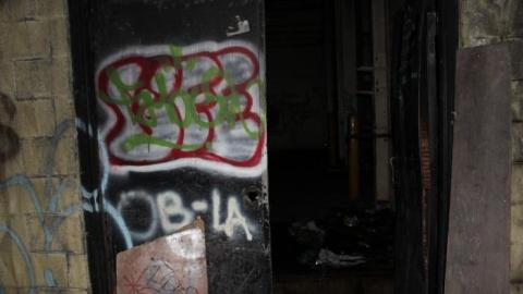 Nao No Moar - IMG_0258.jpg