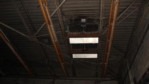 Nao No Moar - IMG_0260.jpg