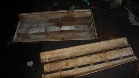 Nao No Moar - IMG_0263.jpg