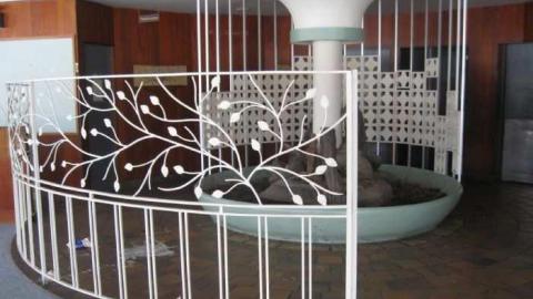 sundial - IMG_0428.jpg