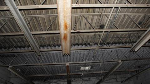 Nao No Moar - IMG_0266.jpg