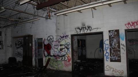 Nao No Moar - IMG_0267.jpg