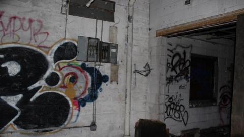 Nao No Moar - IMG_0269.jpg