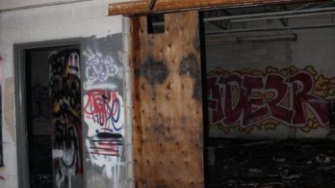 Nao No Moar - IMG_0275.jpg