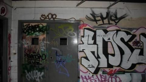 Nao No Moar - IMG_0277.jpg