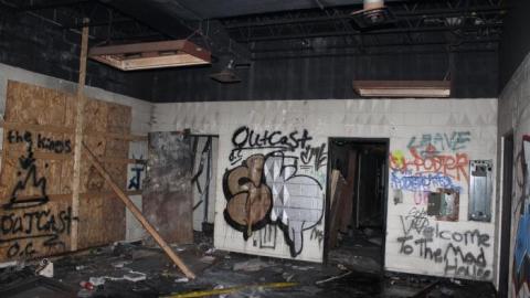 Nao No Moar - IMG_0280.jpg