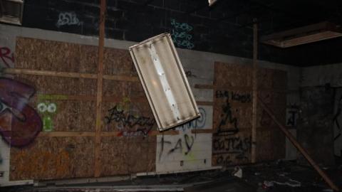 Nao No Moar - IMG_0281.jpg