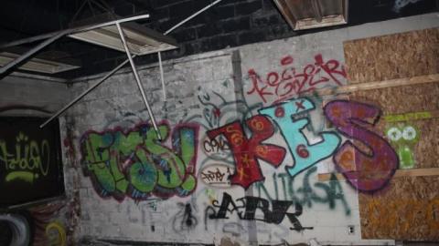 Nao No Moar - IMG_0282.jpg