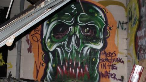 Nao No Moar - IMG_0285.jpg