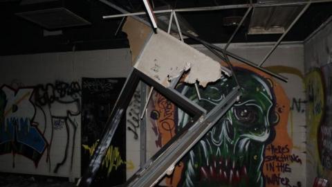 Nao No Moar - IMG_0286.jpg