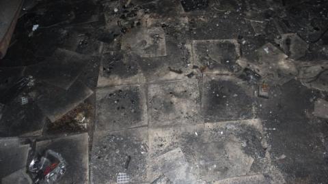 Nao No Moar - IMG_0287.jpg