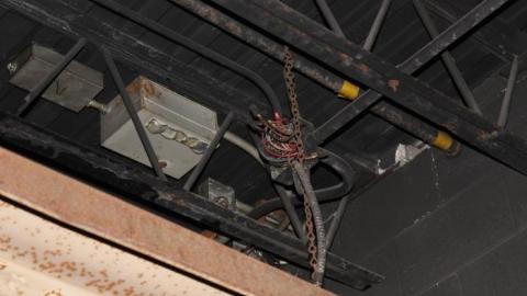 Nao No Moar - IMG_0292.jpg