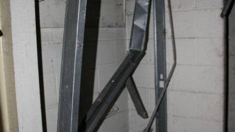 Nao No Moar - IMG_0294.jpg