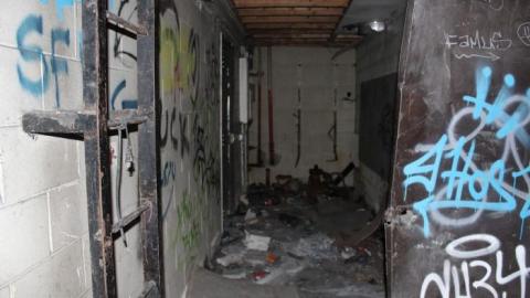 Nao No Moar - IMG_0296.jpg