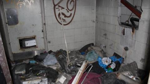 Nao No Moar - IMG_0297.jpg