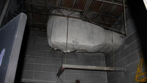 Nao No Moar - IMG_0298.jpg