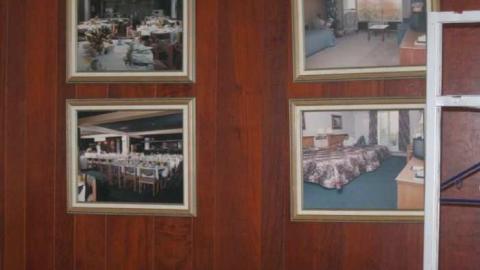 sundial - IMG_0430.jpg