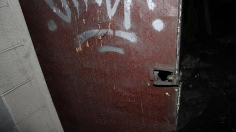 Nao No Moar - IMG_0303.jpg