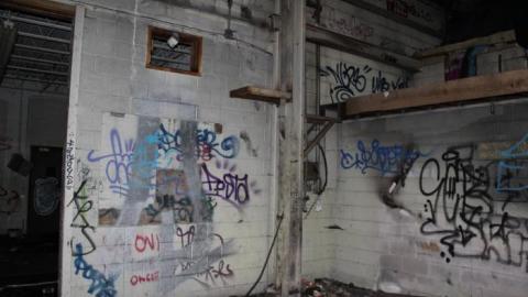 Nao No Moar - IMG_0304.jpg