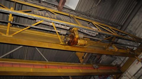 Nao No Moar - IMG_0306.jpg