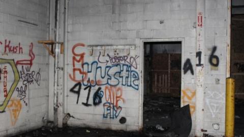 Nao No Moar - IMG_0308.jpg