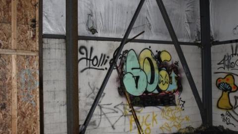 Nao No Moar - IMG_0311.jpg