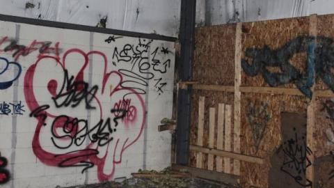 Nao No Moar - IMG_0315.jpg