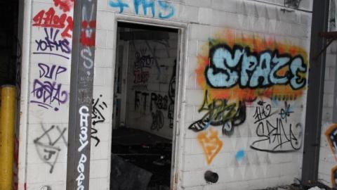 Nao No Moar - IMG_0318.jpg