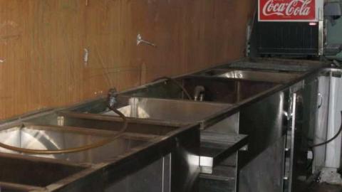 sundial - IMG_0431.jpg