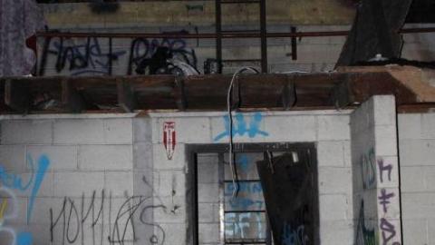 Nao No Moar - IMG_0319.jpg