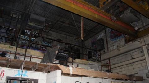 Nao No Moar - IMG_0321.jpg