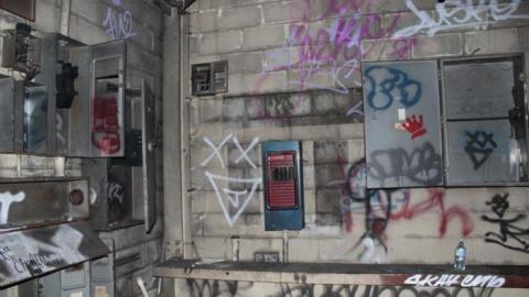 Nao No Moar - IMG_0323.jpg