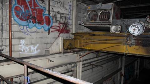 Nao No Moar - IMG_0324.jpg