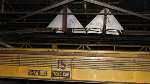 Nao No Moar - IMG_0330.jpg