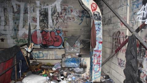 Nao No Moar - IMG_0331.jpg