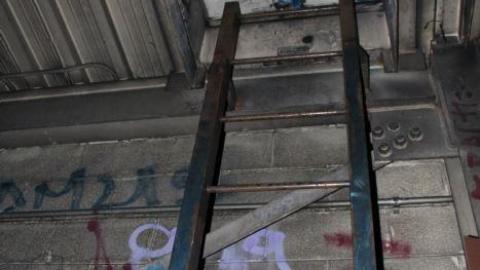 Nao No Moar - IMG_0332.jpg