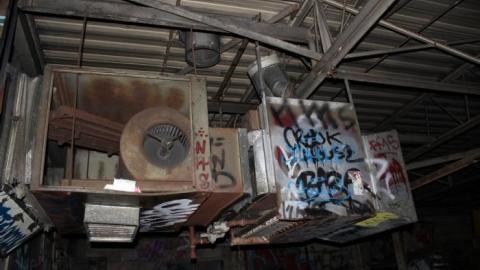 Nao No Moar - IMG_0334.jpg