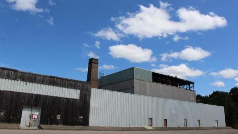 Only Hit Half. - IMG_8226.jpg