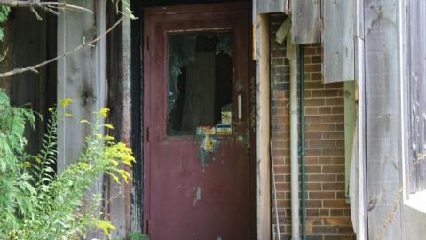 Only Hit Half. - IMG_8228.jpg