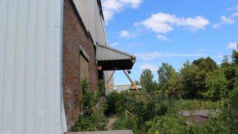 Only Hit Half. - IMG_8231.jpg