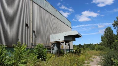 Only Hit Half. - IMG_8233.jpg