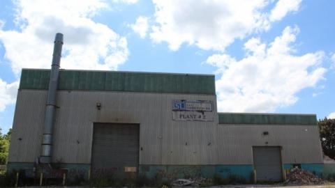 Only Hit Half. - IMG_8261.jpg