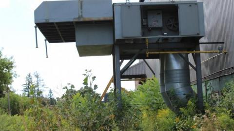 Only Hit Half. - IMG_8263.jpg