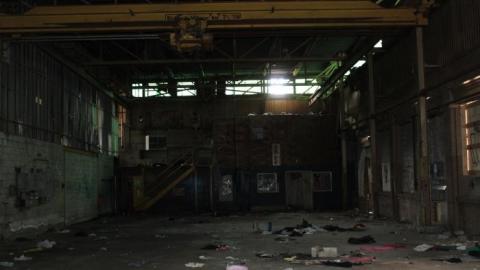 Only Hit Half. - IMG_8763.jpg