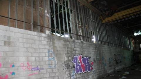 Only Hit Half. - IMG_8766.jpg