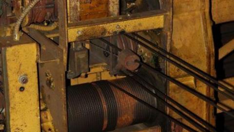 Only Hit Half. - IMG_8771.jpg