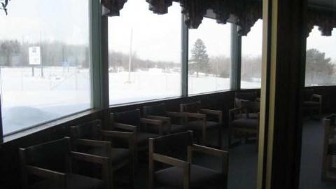 sundial - IMG_0439.jpg