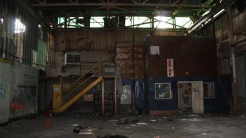 Photo from Only Hit Half.