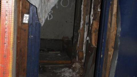 Only Hit Half. - IMG_8781.jpg